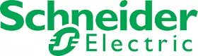 Aleph INDIA Clients
