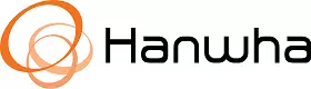Aleph INDIA Clients
