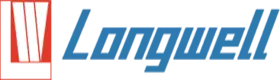 Aleph INDIA Clients