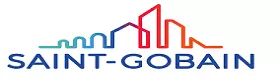 Aleph INDIA Clients