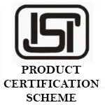 ISI