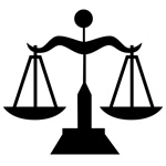 Legal Metrology