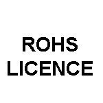 UL CERTIFICATION