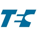 UL CERTIFICATION